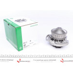 Помпа води VW Golf I/II/Passat 1.0-1.3 74- 