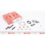 Комплект прокладок турбіни Fiat Doblo 1.3JTD/D 05-/Opel Combo 1.3 CDTI 12- 