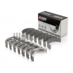 Вкладиші корінні MB Atego 4.4 M 906/M 909/OM 902 98- (-0.25) 