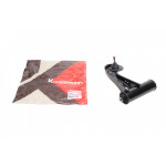 Важіль підвіски (передній/зверху) (R) MB C-class (W202)/E-class (W210) -04 