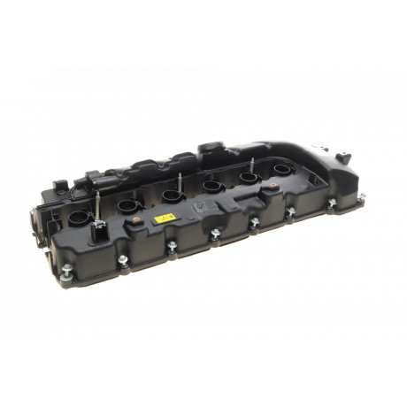 Кришка клапанів BMW 3 (E90)/5 (E60)/7 (F01/F02/F03/F04) 3.0 04-13 (N54/N55)