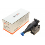 Сепаратор (мастиловіддільник) BMW 5 (E39)/7 (E38) 94-04 M62 B35/M62 B44 