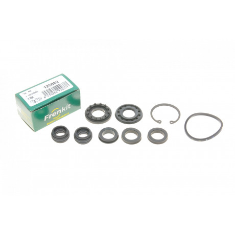 Ремкомплект циліндра гальмівного (головного) Mazda 3 03-09 (d=25.4mm) (Ate)