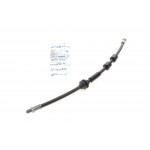 Шланг гальмівний (передній) BMW 1 (E81/E87)/3 (E90) 04-11 (L=480mm) M47/N45/N46/N47/N52 