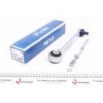 Важіль підвіски (передній/зверху/спереду) (R) Audi A4/A5/Q5 07- 