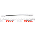 Шланг гальмівний (передній/задній) MB Sprinter 208-316 