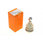 Опора кульова (передня/знизу/ззовні) BMW 3 (E30) -94 