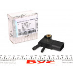 Датчик тиску вихлопних газів MB Sprinter 06- 