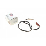 Датчик температури ВГ (перед сажевим фільтром) VW Golf VI 2.0 TDI 08-13 