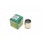 Поршень супорта (заднього) Hyundai i30/Kia Ceed 16- (38.1x47mm) (Mobis) 