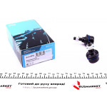 Тяга стабілізатора (заднього) (R) Honda Civic VIII 05- 