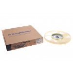 Муфта вентилятора Ford Transit 2.2/2.4TDCi 06- (+AC) = 20004766 