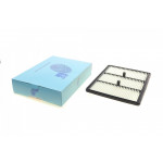 Фільтр повітряний Kia Niro/Hyundai Loniq 1.6 hybrid 16- 