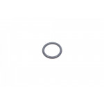 Ущільнення, корпус оливного фільтра MB Sprinter OM651 (21x3.4) 