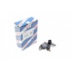 Реле генератора (14V) Fiat Ducato 2.3JTD/Iveco Daily II/III/IV 99- 