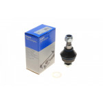 Опора кульова (передня) Iveco Daily I/II 78-99 