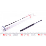 (заміна на 8192541) Амортизатор кришки багажника Renault Megane III 08- (нах.зад.ч/фургон) 