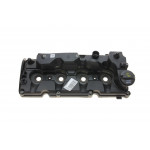 Кришка клапанів VW Passat/Golf/Tiguan 1.6/2.0TDI 14- 