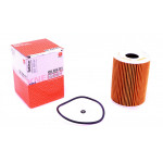 Фільтр масляний MB W164/W211/W221 (OM629) 4.0 CDI 06- 