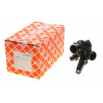 Термостат BMW 1 (F20)/3 (F30/F80) 11-16 N13 (105°C) 