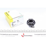 Підшипник вижимний VW Caddy II 1.4/1.6 95-04 