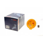 Насос паливний в бак BMW 3 (F30/F80)/4 (F33/F83) 2.0/3.0d 12-18 (N47/N57) 