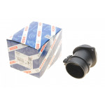 Витратомір повітря Citroen C5 1,6THP/Peugeot 308/208/508 1.6GTi 10- 