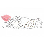 Комплект прокладок (верхній) BMW 3 (F30/F80)/5 (F10)/7 (F01-F04) N55 B30 