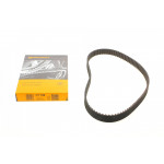 Ремінь ГРМ Honda Accord 2.0/2.2i 89-98 (24x113z) 