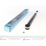 Амортизатор (задній) VW Bora/Golf IV/Skoda Fabia/ Octavia 97-10 