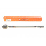 Тяга рульова Gaselle Next 93-02 (L=391mm) 