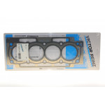 Прокладка ГБЦ Citroen C5/Peugeot 406/407 1.8 00- 