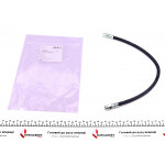 Шланг гальмівний (передній) MB Vario 96- 