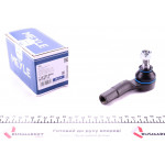 Наконечник тяги рульової (R) Seat Cordoba/Ibiza/Skoda Fabia/Roomster/VW Polo 01- (M14x1,5) 