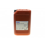 Олива 5W40 Super 3000 X1 (20L) (MB 229.3/VW 502.00 505.00/PORSCHE A40/RN 0700/RN 0710/GM-LL-B-025) 