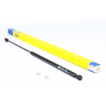 Амортизатор кришки багажника Lada 2111 