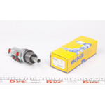 Циліндр гальмівний (головний) Ford Galaxy 95-06/Seat Alhambra/VW Sharan 95-10/T4 90-03 