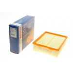 Фільтр повітряний VW Passat B5/Audi A6 2.5 TDI 97-05/A4 2.5 TDI 97-01 