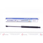 Амортизатор кришки багажника Skoda Superb II 08-15 