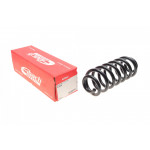 Пружина (задня) BMW X5 (E53) 3.0d/3.0i/4.4i 01-06 (для автомобіля без М-техніки) 