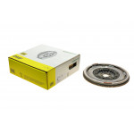 Демпфер зчеплення Jeep Renegade/Fiat 500X 1.4 14- 