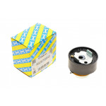 Ролик ГРМ Citroen Berlingo/Peugeot Partner 1.2 THP 16- (натяжний) (60x26) 