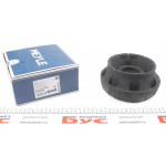 Подушка амортизатора (переднього) Renault Trafic 01- 