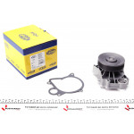 Помпа води BMW 3 (E46) 320 d 98-01 