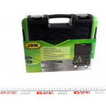 Інструмент регулювання зубчатого ременя VW/Audi/Skoda 1.8/2.0 TSI 