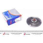 Муфта вентилятора BMW 5 (E39/E34)/7 (E38/E32) 