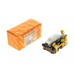 Замок дверей (передніх/R) Renault Master 98-(після пробного встановлення) 