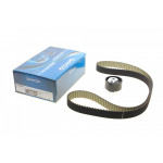 Комплект ГРМ Fiat Ducato/Iveco Daily III/IV 2.3JTD 02- (30x178z) 