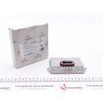 Блок розпалу ксенона AudiI/BMW/MB/Opel/Ford 