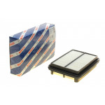 Фільтр повітряний Daihatsu Charade/Gran Move 87- 